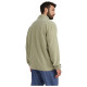 4F Ανδρική ζακέτα Fleece